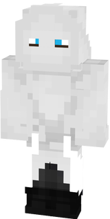 456