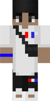 FRANÇA