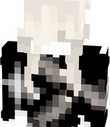 7695d42cfda6c587