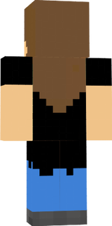 Eu
