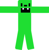 Lim skin1