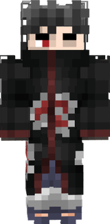 obito 4