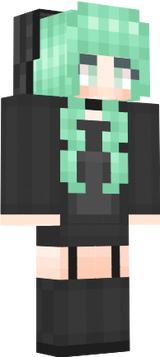 goth2