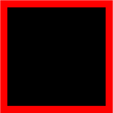 red_wool
