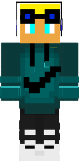 aaaaa