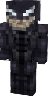 venom rahhh