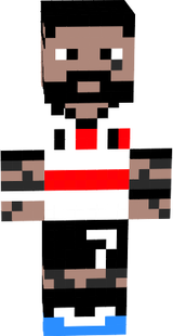 QUARESMA