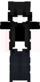 wwww