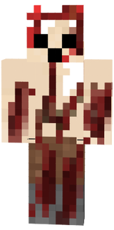 Nonny1545