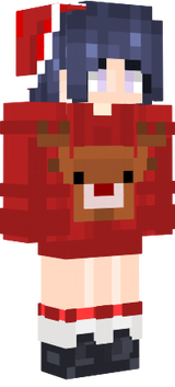 hinaa