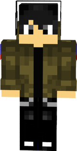 Fantomax
