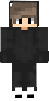 BlackMuratLo