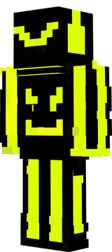 kvghgyj