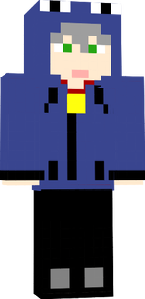 kuronoa