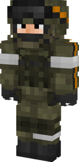 gdksvdj