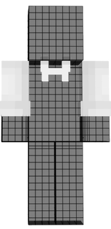 model02