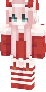 Zero two
