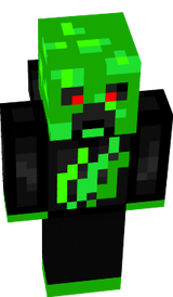 DaKi_Creeper