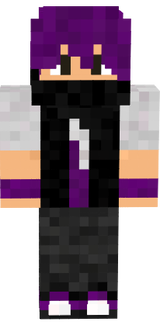 zXispy