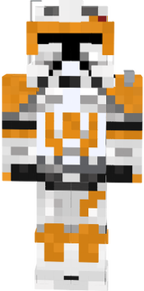 CloneCommanderCody