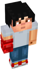Meh 4