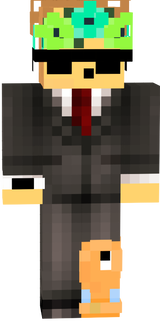 хлеб