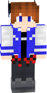 Banjou
