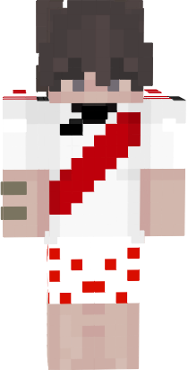 Preview of texture: facu de river