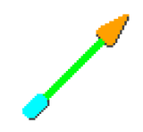 arrow