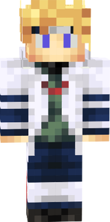 Minato