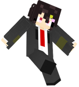 satsusa