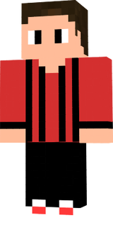 fa rr