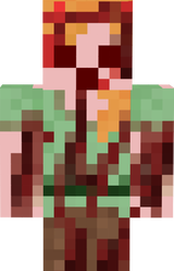 dwd