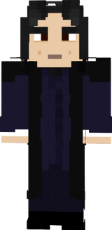 severus_snape