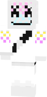 Marshmello