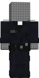 KSPD Unioform