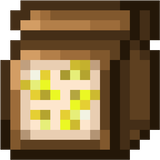 bell_pepper_seeds