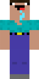 noob