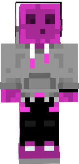 Utopie V.7