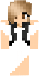 CODAU