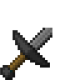 stone_sword