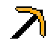diamond_pickaxe