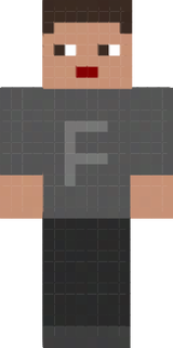 FrederSunglasses