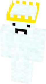 dsfdsfsdf