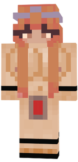 ice spice