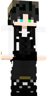 blackvelvetcult