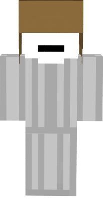 Preview of texture: kaikai