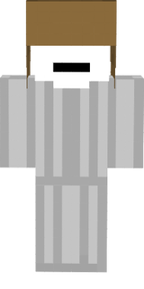 kaikai