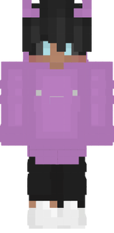 nyxoo