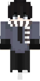 Edgar 
